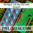 Kamagra 100 Mg Oral Jelly Amazon new03